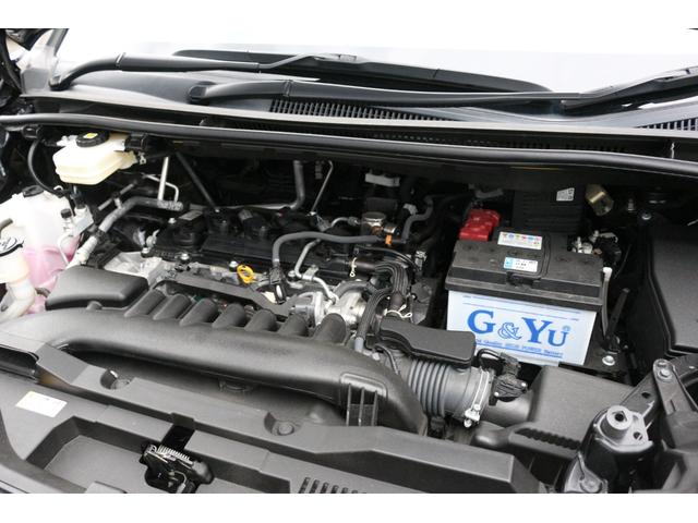 ヴォクシー S-Z トヨタチームメイト・デジタルインナーミラー・フリップダウンモニター・パノラミックビューモニター・ヘッドアップディスプレイ(17枚目)