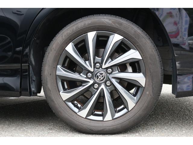 ヴォクシー S-Z トヨタチームメイト・デジタルインナーミラー・フリップダウンモニター・パノラミックビューモニター・ヘッドアップディスプレイ(23枚目)