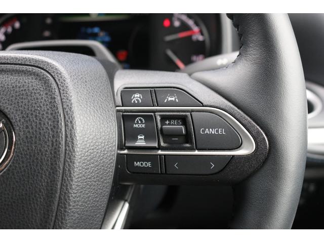 ヴォクシー S-Z トヨタチームメイト・デジタルインナーミラー・フリップダウンモニター・パノラミックビューモニター・ヘッドアップディスプレイ(29枚目)