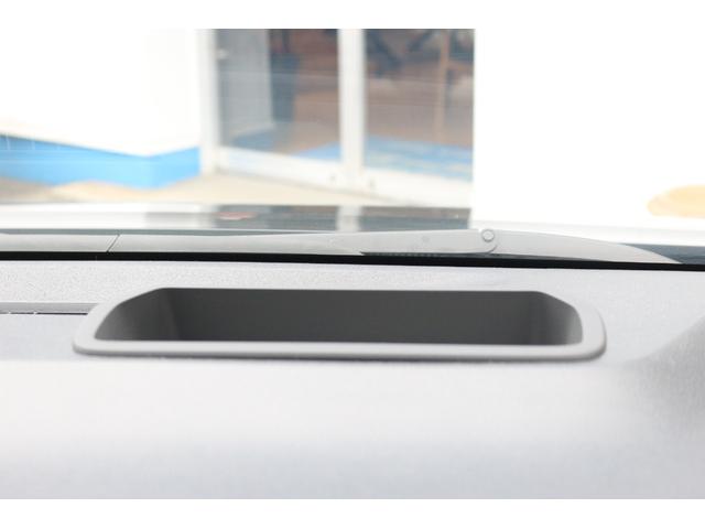 ヴォクシー S-Z トヨタチームメイト・デジタルインナーミラー・フリップダウンモニター・パノラミックビューモニター・ヘッドアップディスプレイ(31枚目)