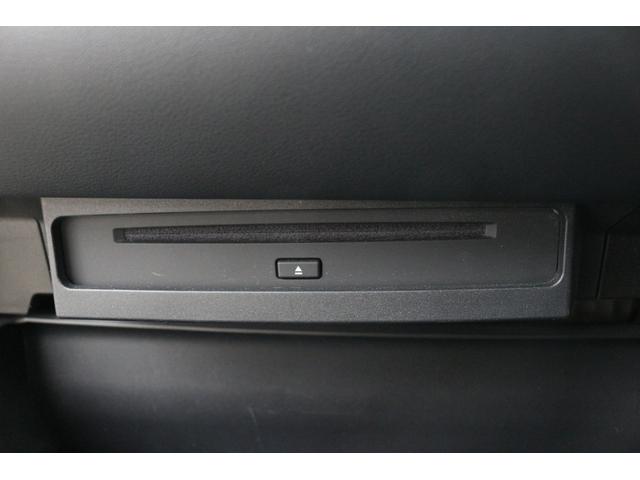 ヴォクシー S-Z トヨタチームメイト・デジタルインナーミラー・フリップダウンモニター・パノラミックビューモニター・ヘッドアップディスプレイ(33枚目)