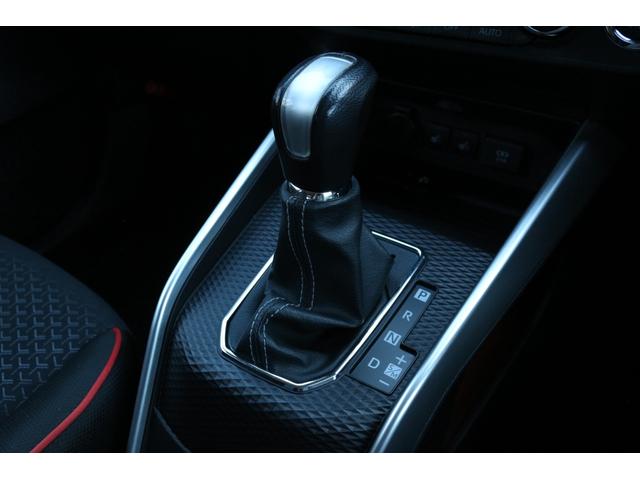 ライズ Z スマートアシスト・ブラインドスポットモニター・スペアタイヤ・パノラミックビューモニター(11枚目)