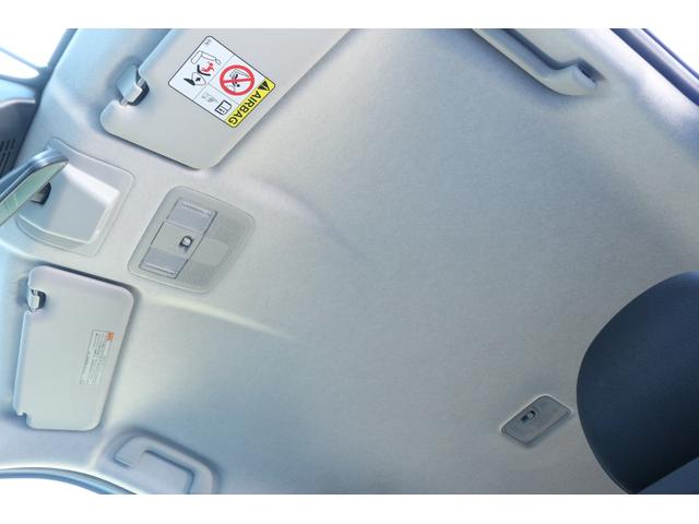 ライズ Z スマートアシスト・ブラインドスポットモニター・スペアタイヤ・パノラミックビューモニター(12枚目)