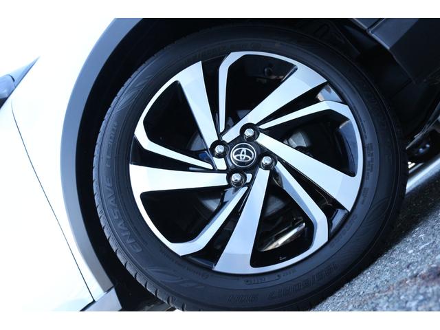 ライズ Z スマートアシスト・ブラインドスポットモニター・スペアタイヤ・パノラミックビューモニター(19枚目)