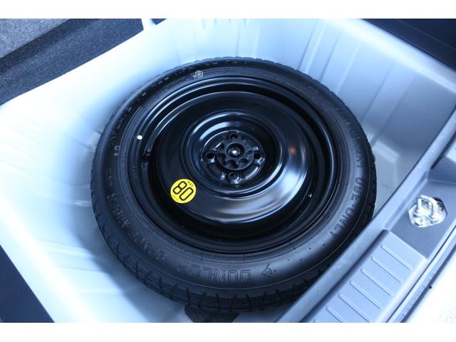 ライズ Z スマートアシスト・ブラインドスポットモニター・スペアタイヤ・パノラミックビューモニター(24枚目)