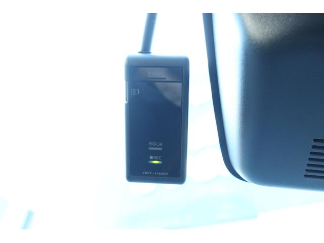 ライズ Z スマートアシスト・ブラインドスポットモニター・スペアタイヤ・パノラミックビューモニター(26枚目)