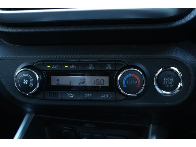 ライズ Z スマートアシスト・ブラインドスポットモニター・スペアタイヤ・パノラミックビューモニター(27枚目)