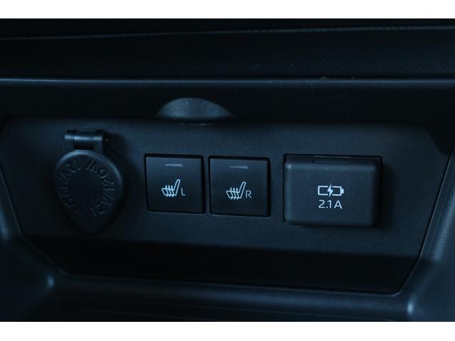 ライズ Z スマートアシスト・ブラインドスポットモニター・スペアタイヤ・パノラミックビューモニター(28枚目)