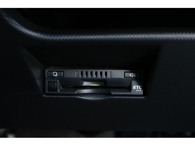 ライズ Z スマートアシスト・ブラインドスポットモニター・スペアタイヤ・パノラミックビューモニター(29枚目)