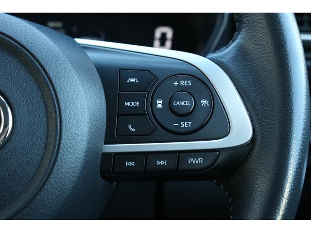 ライズ Z スマートアシスト・ブラインドスポットモニター・スペアタイヤ・パノラミックビューモニター(31枚目)