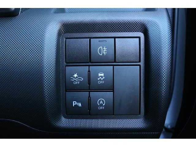 ライズ Z スマートアシスト・ブラインドスポットモニター・スペアタイヤ・パノラミックビューモニター(32枚目)