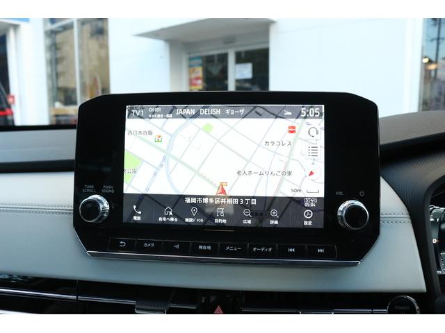 アウトランダーPHEV P ワンオーナー・360度カメラ・BOSEプレミアムサウンド・パワーバックドア・シートヒーター・ライトグレー革シート・eアシスト・マイパイロット・ヘッドアップディスプレイ・LEDヘッドライト(10枚目)