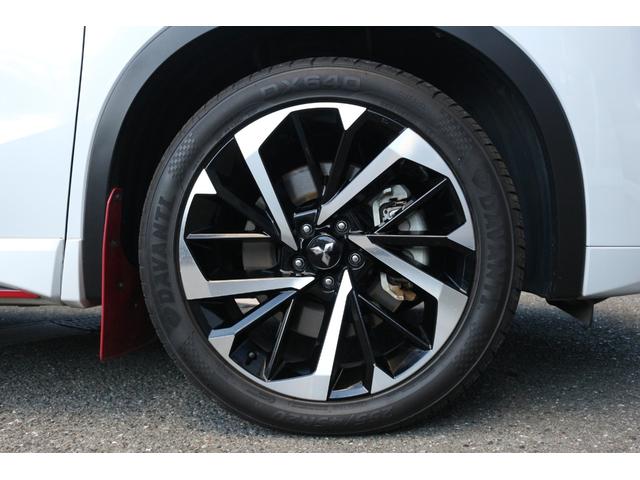 アウトランダーPHEV P ワンオーナー・360度カメラ・BOSEプレミアムサウンド・パワーバックドア・シートヒーター・ライトグレー革シート・eアシスト・マイパイロット・ヘッドアップディスプレイ・LEDヘッドライト(21枚目)