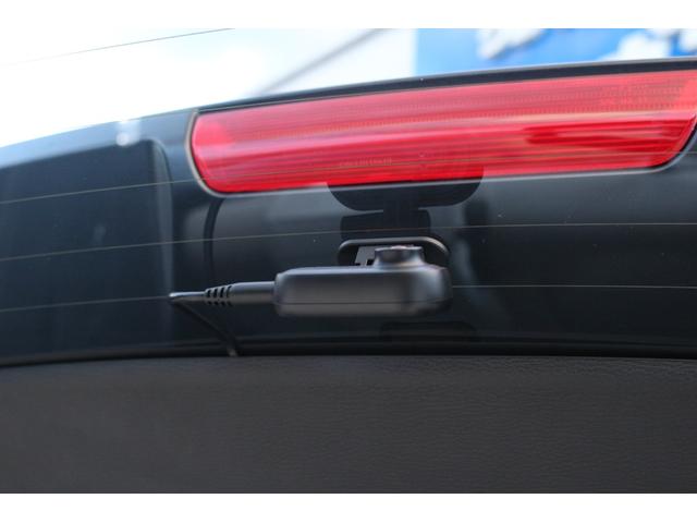 アウトランダーPHEV P ワンオーナー・360度カメラ・BOSEプレミアムサウンド・パワーバックドア・シートヒーター・ライトグレー革シート・eアシスト・マイパイロット・ヘッドアップディスプレイ・LEDヘッドライト(26枚目)