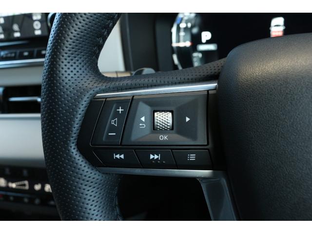 アウトランダーPHEV P ワンオーナー・360度カメラ・BOSEプレミアムサウンド・パワーバックドア・シートヒーター・ライトグレー革シート・eアシスト・マイパイロット・ヘッドアップディスプレイ・LEDヘッドライト(30枚目)