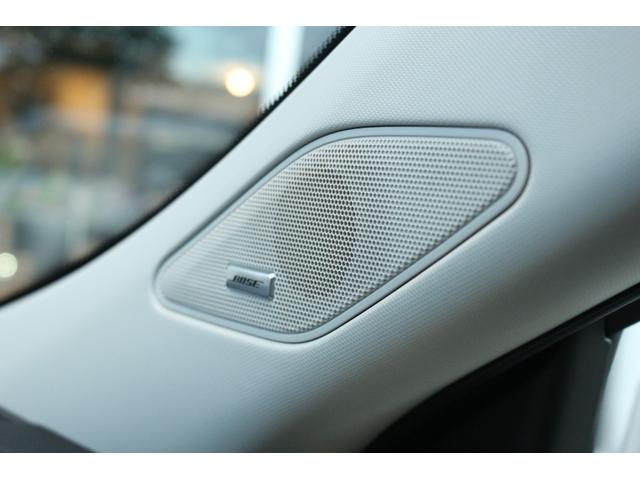 アウトランダーPHEV P ワンオーナー・360度カメラ・BOSEプレミアムサウンド・パワーバックドア・シートヒーター・ライトグレー革シート・eアシスト・マイパイロット・ヘッドアップディスプレイ・LEDヘッドライト(34枚目)