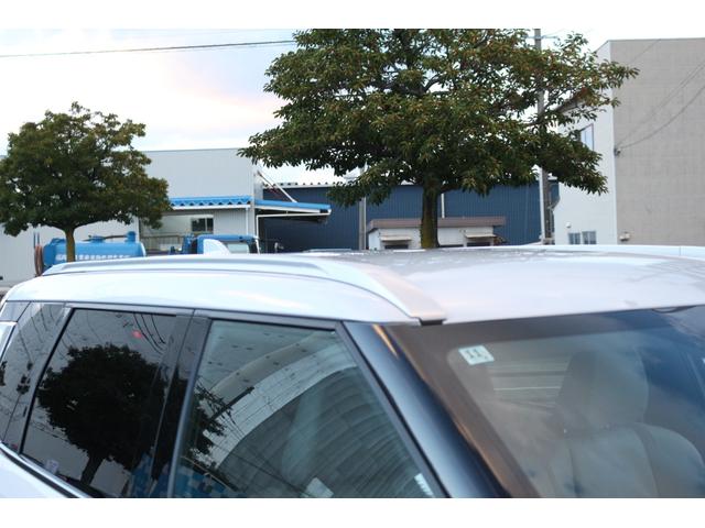 アウトランダーPHEV P ワンオーナー・360度カメラ・BOSEプレミアムサウンド・パワーバックドア・シートヒーター・ライトグレー革シート・eアシスト・マイパイロット・ヘッドアップディスプレイ・LEDヘッドライト(44枚目)