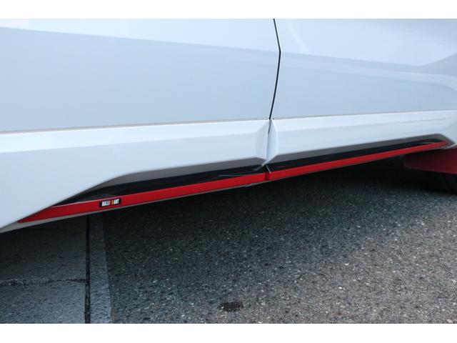 アウトランダーPHEV P ワンオーナー・360度カメラ・BOSEプレミアムサウンド・パワーバックドア・シートヒーター・ライトグレー革シート・eアシスト・マイパイロット・ヘッドアップディスプレイ・LEDヘッドライト(46枚目)