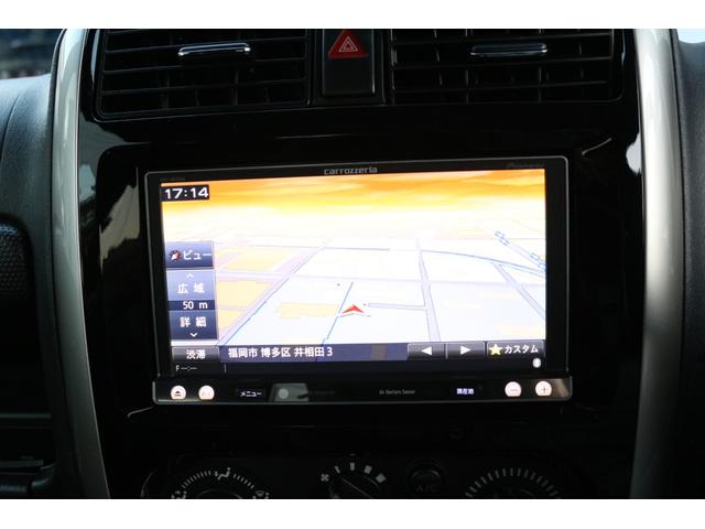 ジムニー ランドベンチャー(10枚目)