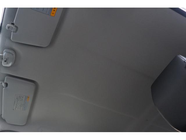 ジムニー ランドベンチャー(12枚目)