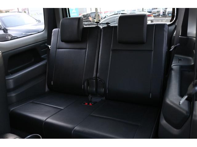 ジムニー ランドベンチャー(14枚目)