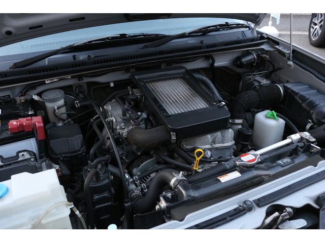 ジムニー ランドベンチャー(17枚目)