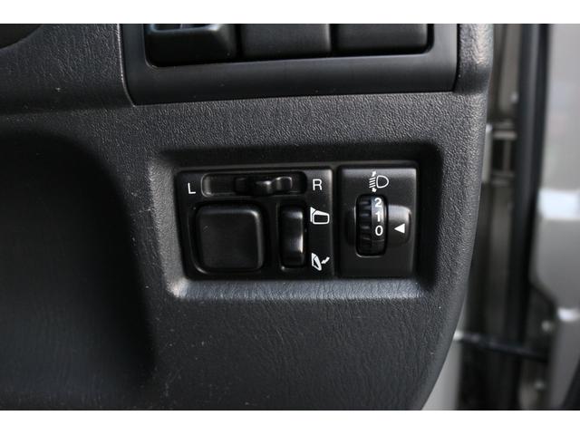 ジムニー ランドベンチャー(25枚目)