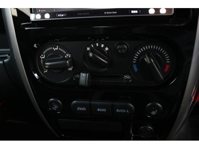 ジムニー ランドベンチャー(26枚目)