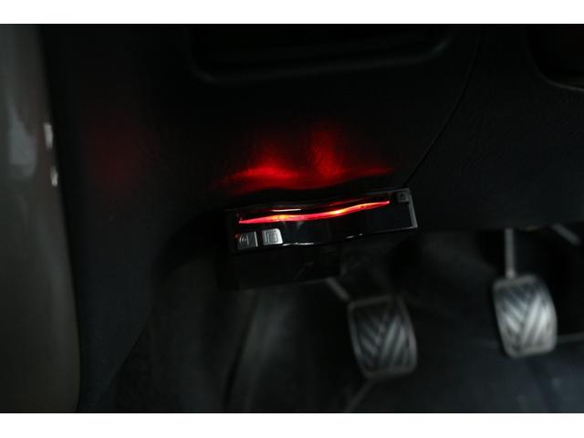 ジムニー ランドベンチャー(27枚目)