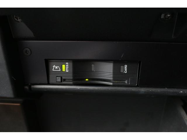 ジープ・レネゲード リミテッド アダプティブクルーズ・LEDヘッドランプ・パワーシート・バックカメラ(32枚目)