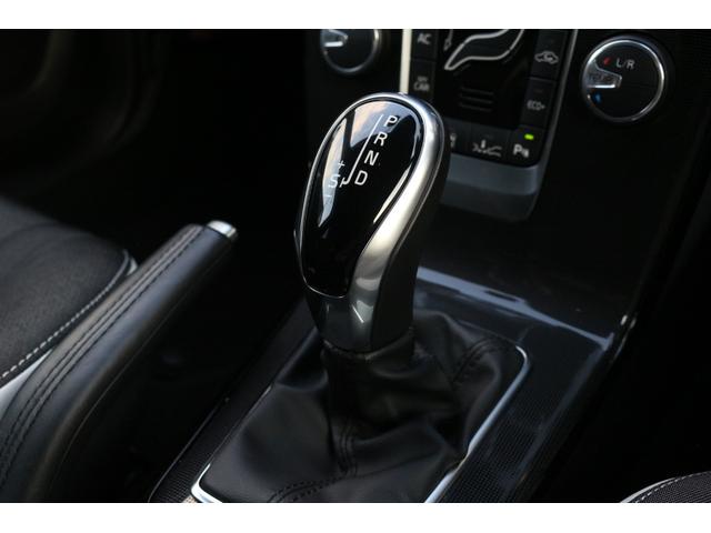 V40 D4 ナビエディション(11枚目)