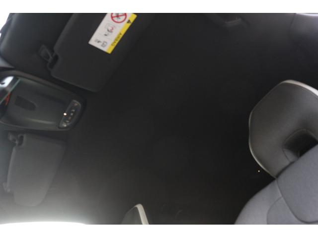 V40 D4 ナビエディション(12枚目)