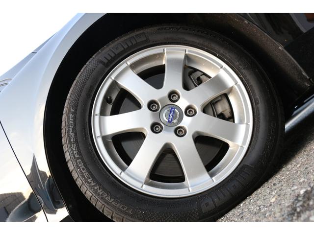 V40 D4 ナビエディション(19枚目)