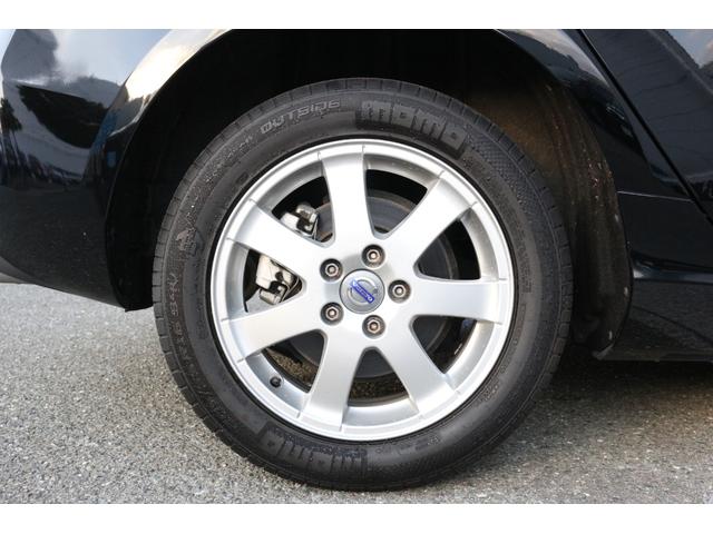 V40 D4 ナビエディション(20枚目)