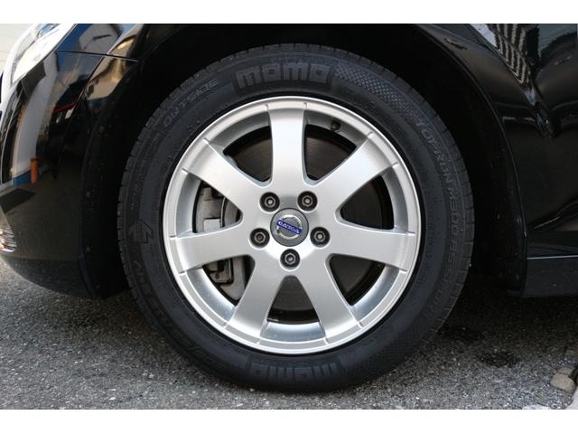 V40 D4 ナビエディション(22枚目)