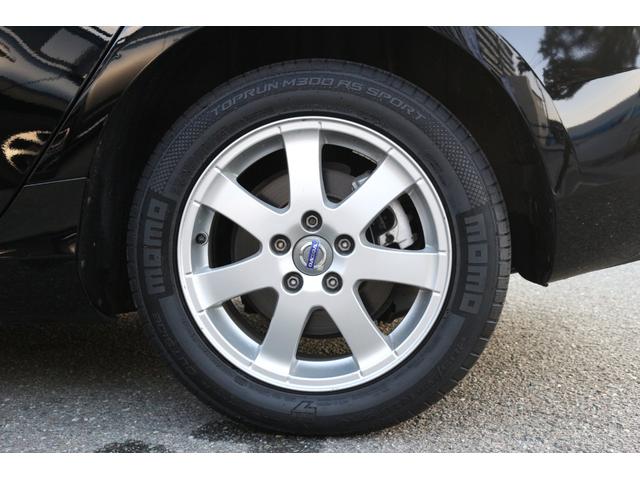 V40 D4 ナビエディション(23枚目)