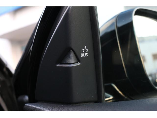 V40 D4 ナビエディション(29枚目)