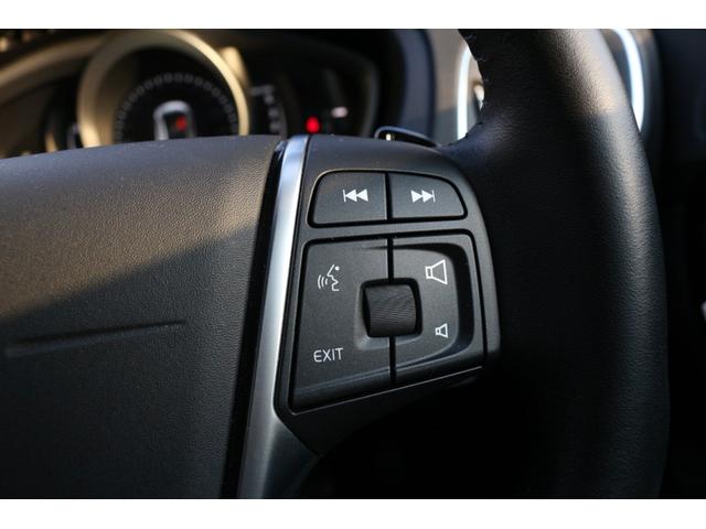 V40 D4 ナビエディション(32枚目)