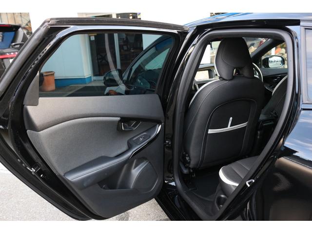 V40 D4 ナビエディション(39枚目)