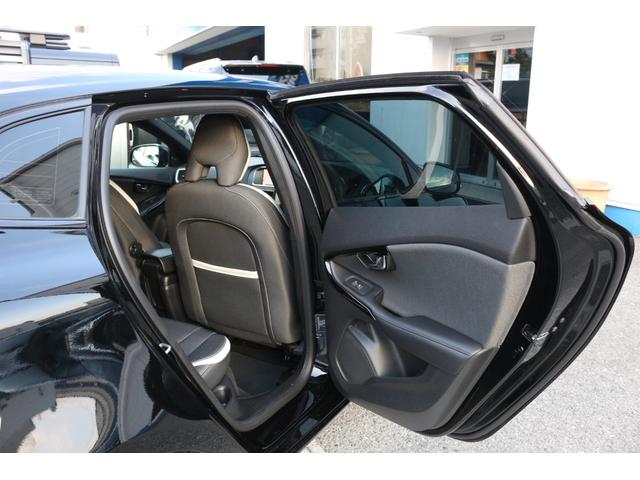 V40 D4 ナビエディション(40枚目)