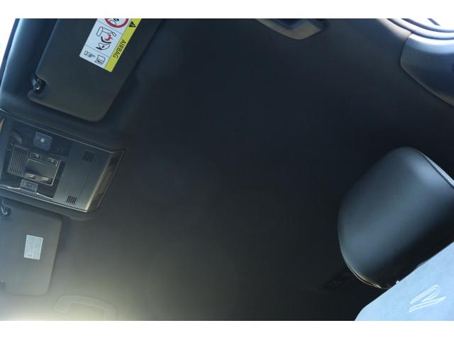 Ｔ－ロック ＴＤＩ　Ｒライン　ワンオーナー・ＤｉｓｃｏｖｅｒＰｒｏパッケージ・バックカメラ。シートヒーター・パワーバックドア（12枚目）