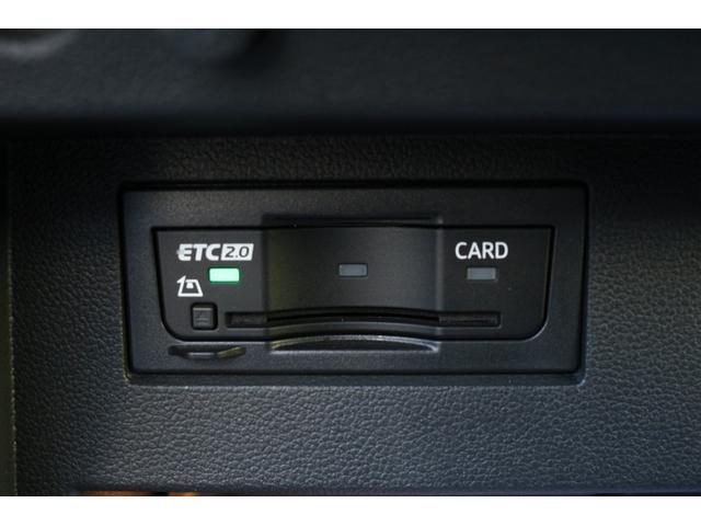 Ｔ－ロック ＴＤＩ　Ｒライン　ワンオーナー・ＤｉｓｃｏｖｅｒＰｒｏパッケージ・バックカメラ。シートヒーター・パワーバックドア（24枚目）