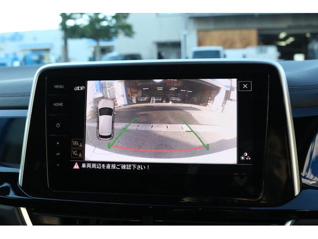 Ｔ－ロック ＴＤＩ　Ｒライン　ワンオーナー・ＤｉｓｃｏｖｅｒＰｒｏパッケージ・バックカメラ。シートヒーター・パワーバックドア（25枚目）