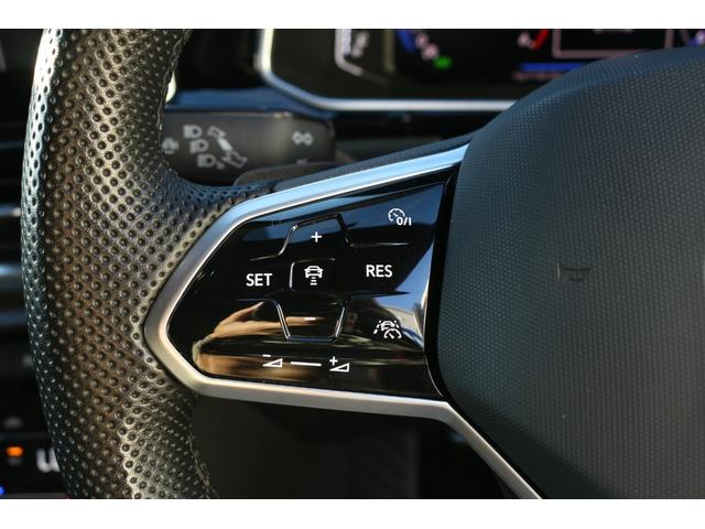 Ｔ－ロック ＴＤＩ　Ｒライン　ワンオーナー・ＤｉｓｃｏｖｅｒＰｒｏパッケージ・バックカメラ。シートヒーター・パワーバックドア（26枚目）