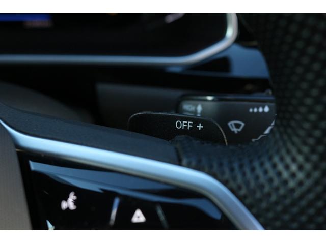 Ｔ－ロック ＴＤＩ　Ｒライン　ワンオーナー・ＤｉｓｃｏｖｅｒＰｒｏパッケージ・バックカメラ。シートヒーター・パワーバックドア（28枚目）