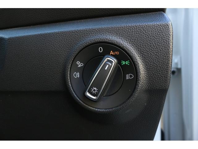 Ｔ－ロック ＴＤＩ　Ｒライン　ワンオーナー・ＤｉｓｃｏｖｅｒＰｒｏパッケージ・バックカメラ。シートヒーター・パワーバックドア（29枚目）