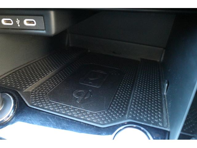 Ｔ－ロック ＴＤＩ　Ｒライン　ワンオーナー・ＤｉｓｃｏｖｅｒＰｒｏパッケージ・バックカメラ。シートヒーター・パワーバックドア（30枚目）