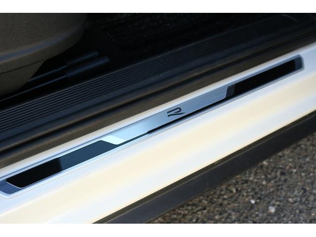 Ｔ－ロック ＴＤＩ　Ｒライン　ワンオーナー・ＤｉｓｃｏｖｅｒＰｒｏパッケージ・バックカメラ。シートヒーター・パワーバックドア（34枚目）