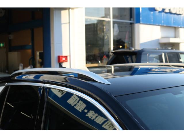 Ｔ－ロック ＴＤＩ　Ｒライン　ワンオーナー・ＤｉｓｃｏｖｅｒＰｒｏパッケージ・バックカメラ。シートヒーター・パワーバックドア（41枚目）