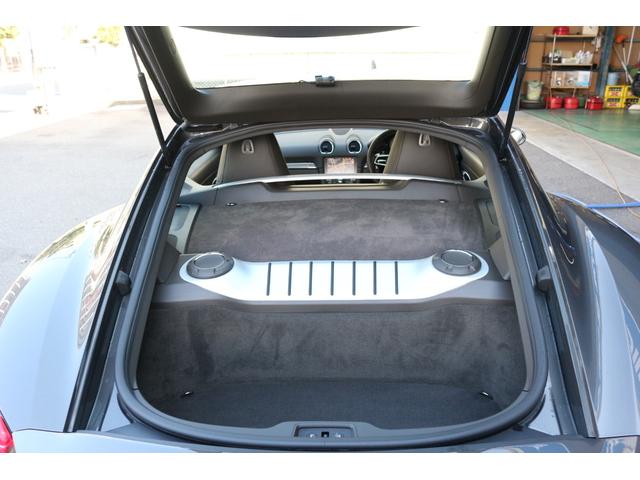 ７１８ケイマン ７１８ケイマンＳ（17枚目）